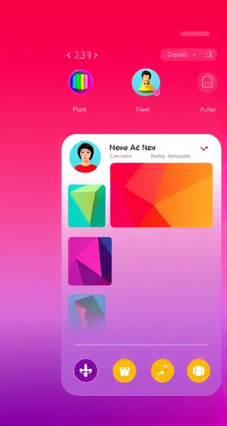 智启未来，即刻下载