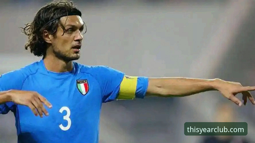 点球决胜的宿命与流畅体验的追求：意大利出局背后，体育平台的角色是什么？